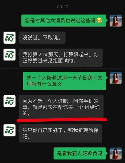 吃瓜炸裂聊天记录视频 热门大瓜子,热门大瓜子聊天记录揭秘